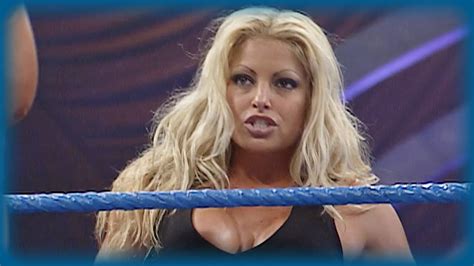 trish stratus porn|Trish Stratus Tube Search (38 videos)